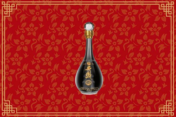 潮州回收西凤酒